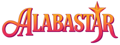 Alabastar